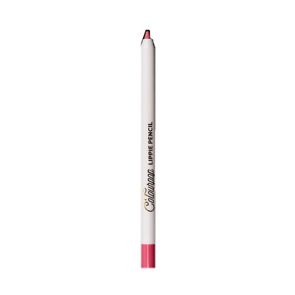 colourpop-starship-lippie-pencil-warm-mid-tone-pink-topshelf